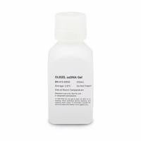 DN-415-0250安捷伦Oligel ssDNA凝胶250mL 用于分离ssDNA和ssRNA寡核苷酸的变性凝胶