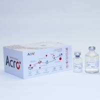 抗生素残留检测试剂盒resDetect™ Kanamycin ELISA Kit
