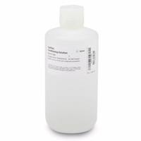 DN-475-1000安捷伦毛细管活化溶液1000mL用于 Oligo Pro II 系统Agilent