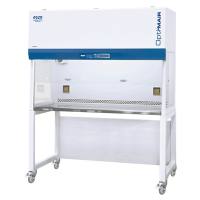 OptiMair 垂直流洁净工作台