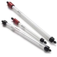 Superdex 200 Increase 3.2/300