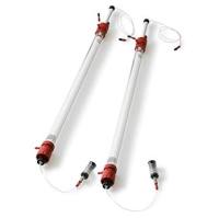 HiLoad 16/600 Superose 6 pg