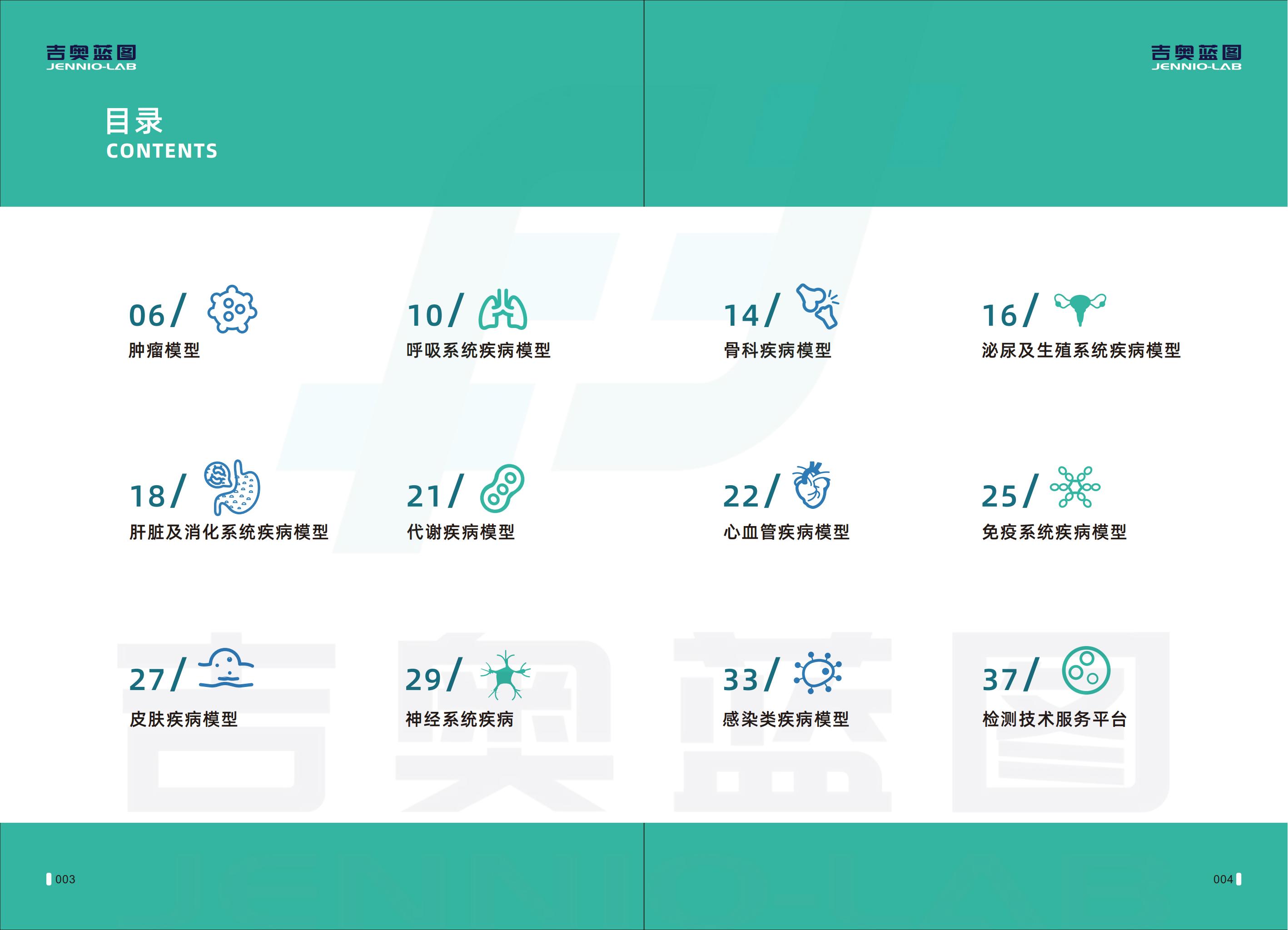 吉奥蓝图服务手册