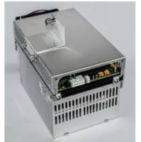 agilent安捷伦G2571-60054New-3Q  1.0MHz 3K AMU Quad Driver