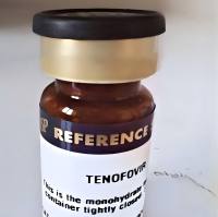 硫酸软骨素低聚糖dp4