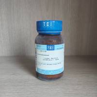 TCI 1,5-二苯基卡巴肼 D1513-25G