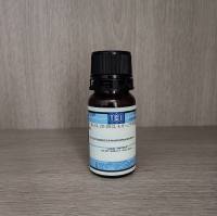 TCI 5,10,15,20-四(2,4,6-三甲苯基)卟啉 T1729-100MG