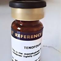 6-O-脱硫酸肝素低聚糖 dp12