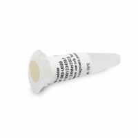 DNF-382-U020安捷伦RNA分子量标准品200–6000 nt 用于片段分析仪系统和 DNF-471 试剂盒