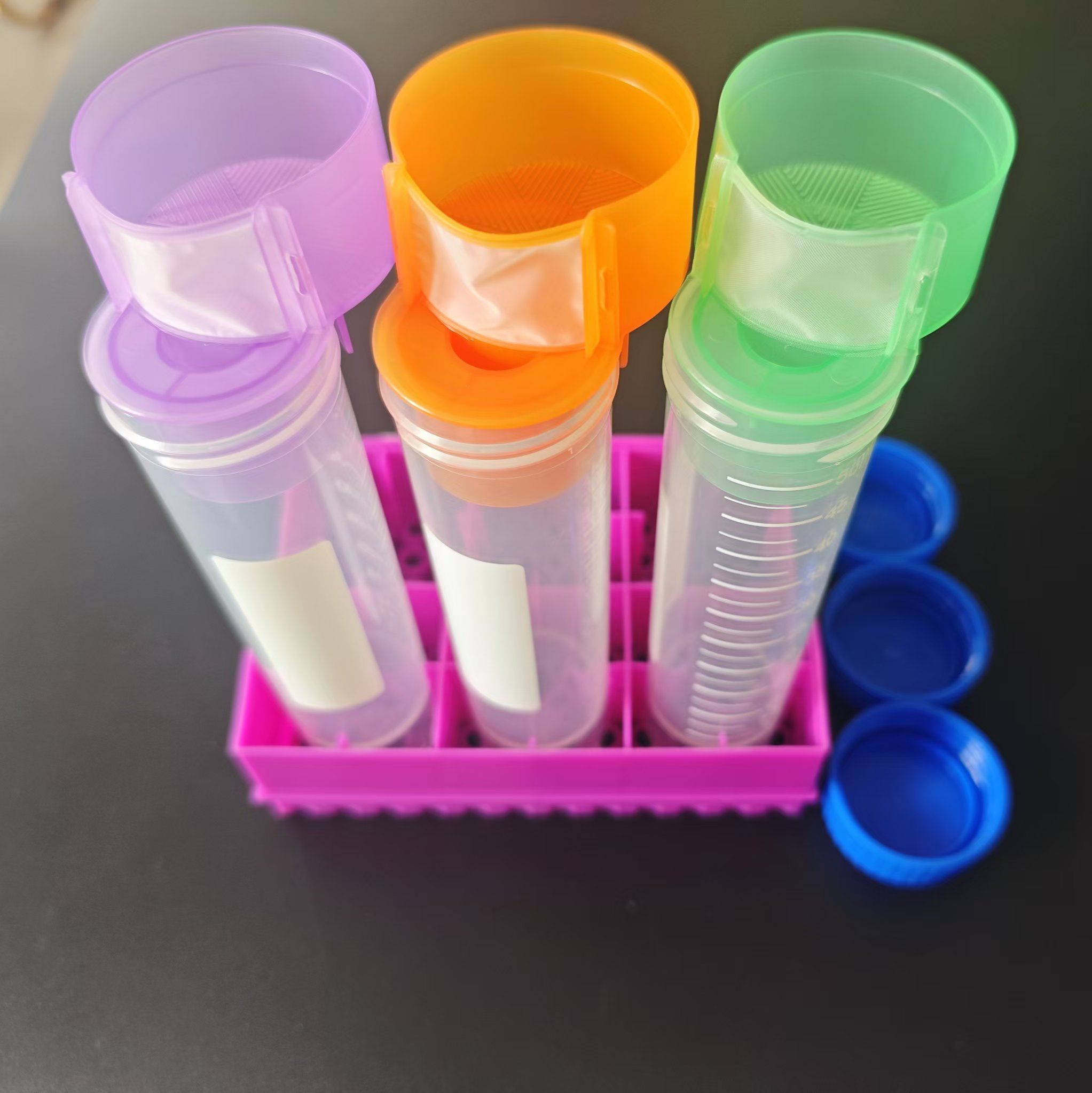 100μm研磨细胞筛