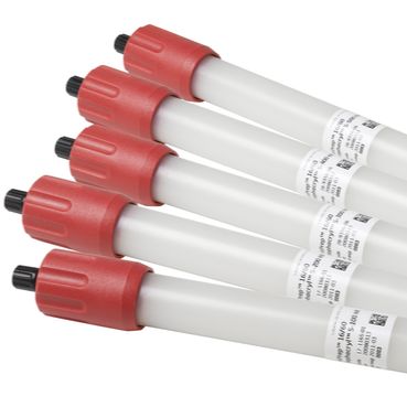 HiPrep 16/60 Sephacryl S-200 HR