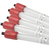 HiPrep 16/60 Sephacryl S-200 HR