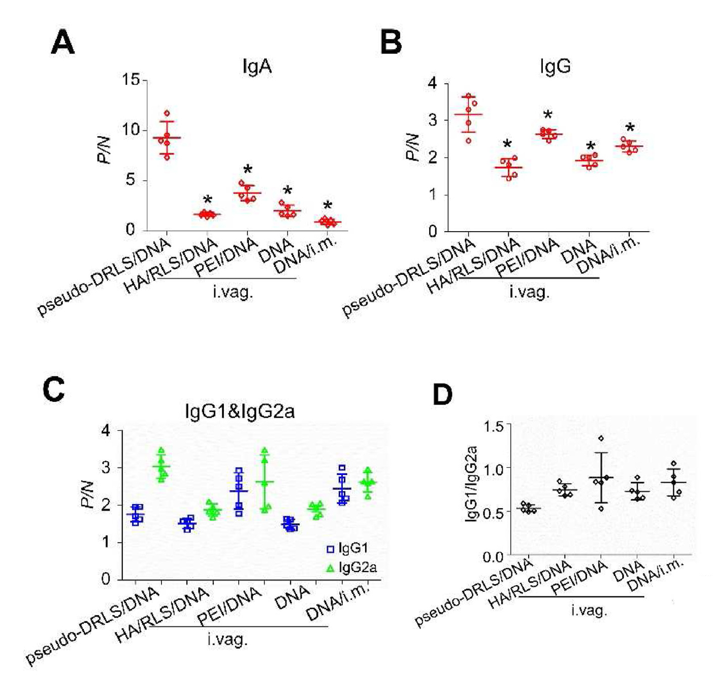 万泰生物计划把HPV疫苗卖给男人了！速来看看这个HPV疫苗解决方案