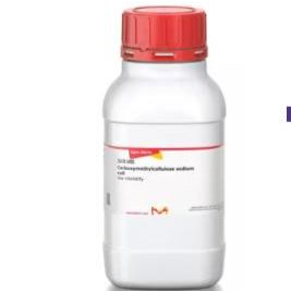 羧甲基纤维素钠，9004-32-4，C5678-500G