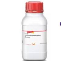 羧甲基纤维素钠,9004-32-4,C5678-500G