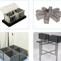 动物行为学实验