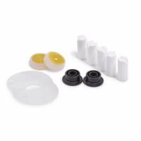 G1310-68741安捷伦预防性维护工具包用于1260 Infinity泵Agilent