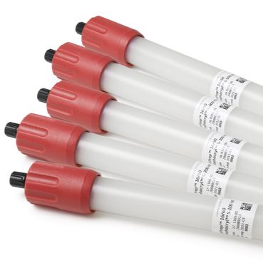 HiPrep 16/60 Sephacryl S-400 HR