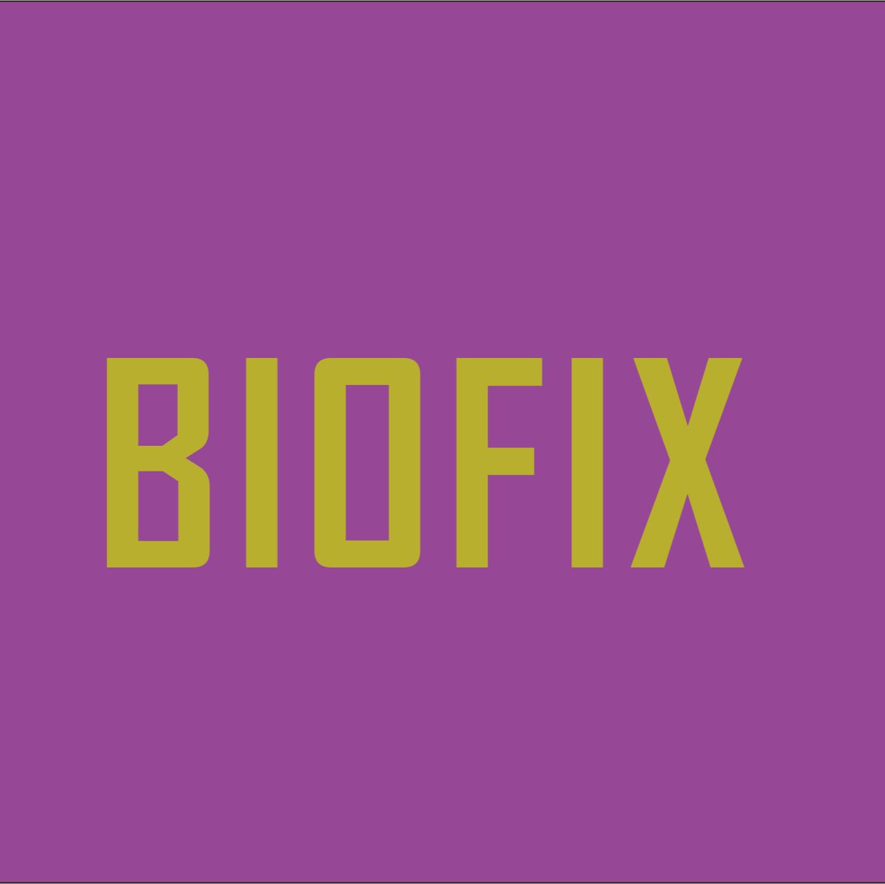 BIOFIX开源智能AI仪器维修平台