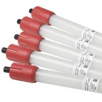 HiPrep 16/60 Sephacryl S-300 HR