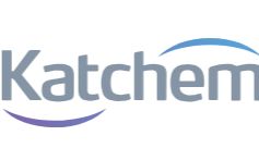 Katchem公司硼化合物一级代理