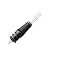 G8012-60000安捷伦一体式易安装炬管1.4mm石英中心管5000系列RV