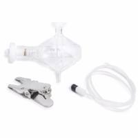 G8010-68024安捷伦lsoMist 雾化室旋流双绞线型双通道Agilent