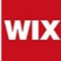 韦克斯 WIX-easyPP 便捷蛋白印迹工作站