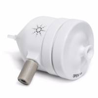 G8014-68002安捷伦惰性雾化室Agilent 5000系列ICP-OES和MP-AES