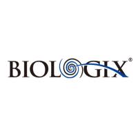 80-0015巴罗克1.5ml微型离心管耐高温高压灭菌盖子带锁扣BIOLOGIX