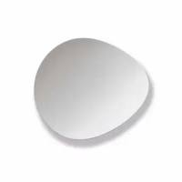 5191-4337安捷伦再生纤维素滤膜47mm孔径 0.45µm 100/包Agilent