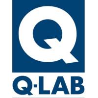 Q-LAB防爆加热器套件230V 600L极端环境(单加热器)F-8746.1-K