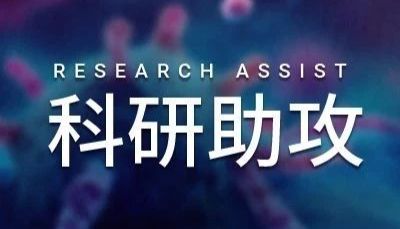  科研助攻 | 分子动力学模拟：药物设计的超能力！ | MedChemExpress (MCE)