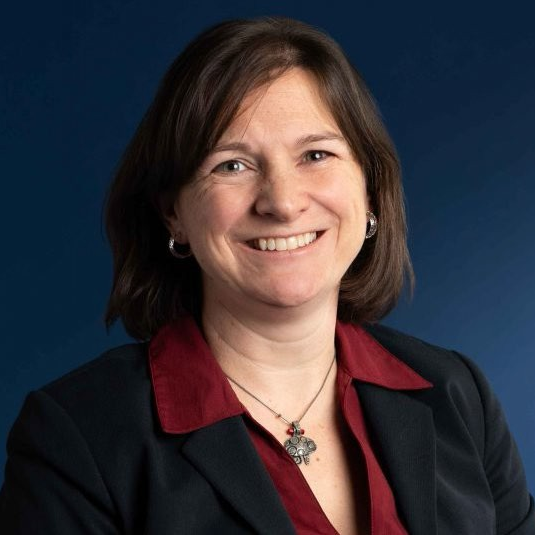 安捷伦为加拿大国立科学研究院与美国南加州大学的科学家颁发解决方案创新研究奖