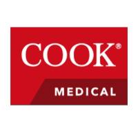 Cook Medical C-SF-15-15，固定芯线导轨 Fixed Core Wire Guides