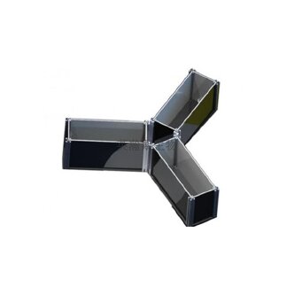 Y迷宫实验 | 动物行为学