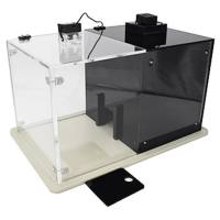 小鼠穿梭实验系统 | 动物行为学实验