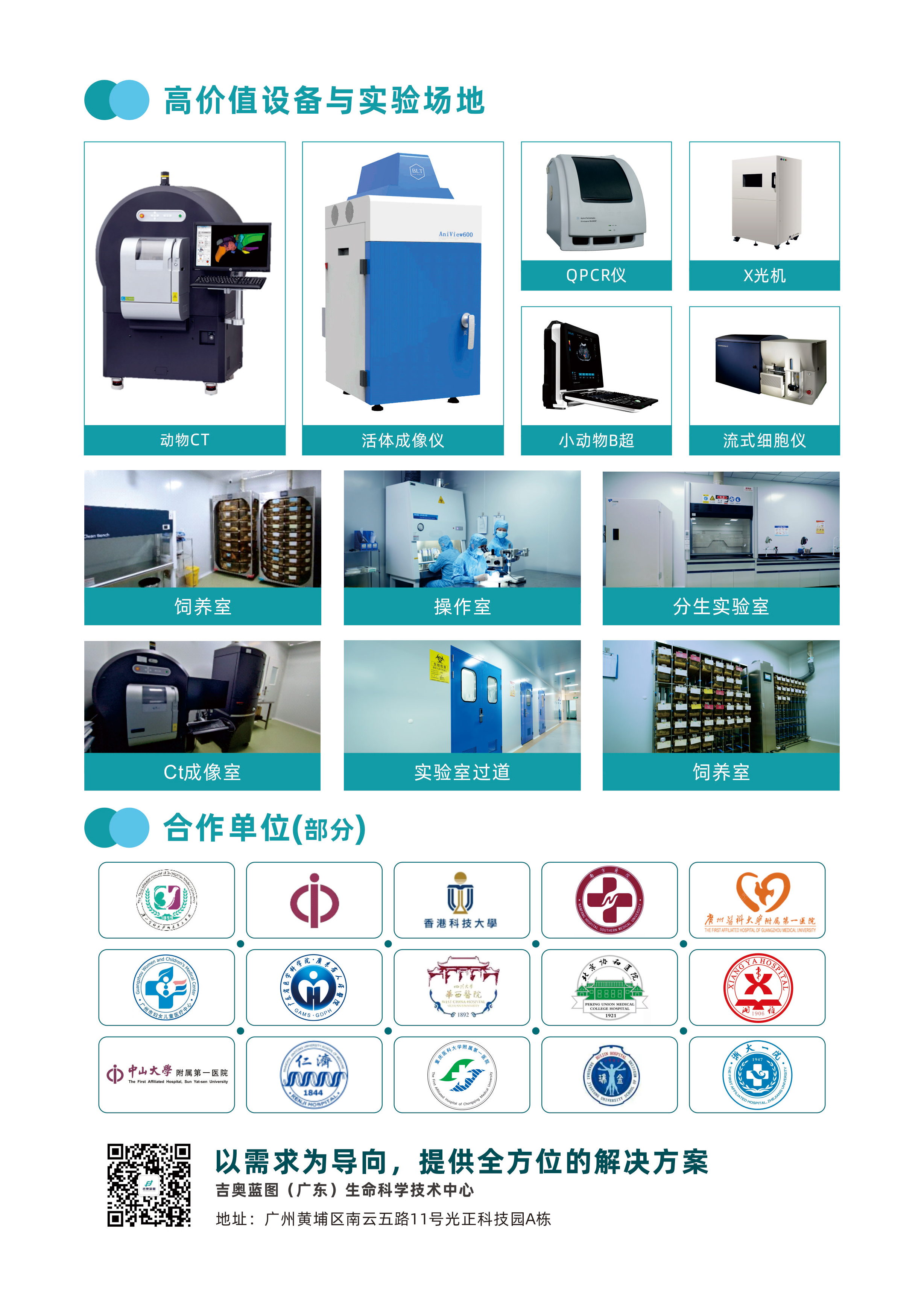 Sciencell，sciencell厂家，sciencel