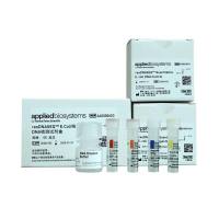 赛默飞  A40000653  qPCR定量检测试剂盒