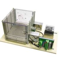 斯金纳箱 | 动物行为学