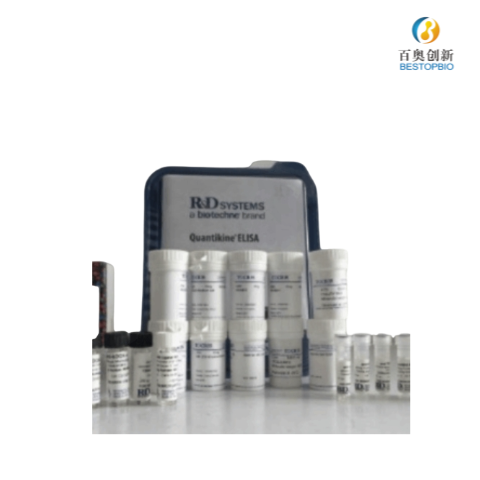 Recombinant P. heparinus Heparinase III Protein, CF 