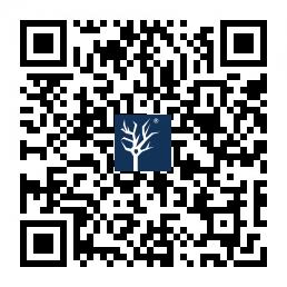 CST科研社区-CN202411B2G3_Landing page