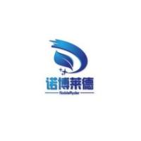 NobleRyder  NR80261  猫血浆(肝素钠)  100ml/瓶