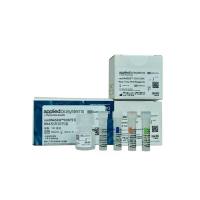 赛默飞 A40000652 qPCR定量检测试剂盒