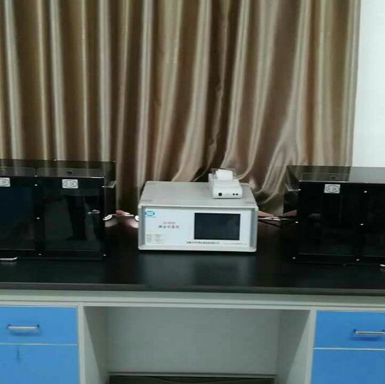 大小鼠步态行为分析系统 | 动物行为学