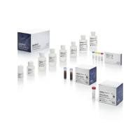 赛默飞 4413686 PrepSEQ™ 残留 DNA 样品制备试剂盒