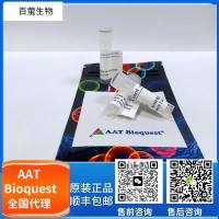 AMCA 琥珀酰亚胺酯