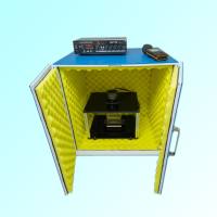 震惊实验系统 | 动物行为学