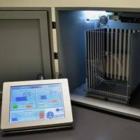 场景恐惧实验 | 动物行为学