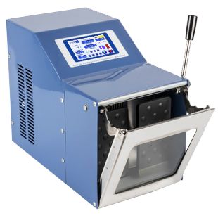 拍打式均质器,无菌均质器